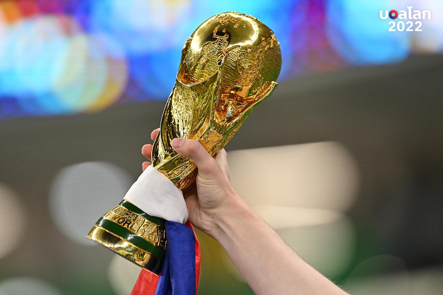 Analysis_Spain_8_Teams_World_Cup_2022_SPACEBAR_Hero_a5446d476e.jpeg