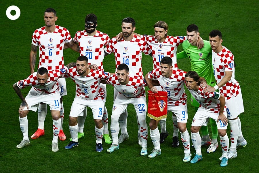 Analysis_Spain_8_Teams_World_Cup_2022_SPACEBAR_Photo01_a6448b99aa.jpeg
