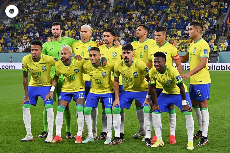 Analysis_Spain_8_Teams_World_Cup_2022_SPACEBAR_Photo02_2ad1bd0730.jpeg