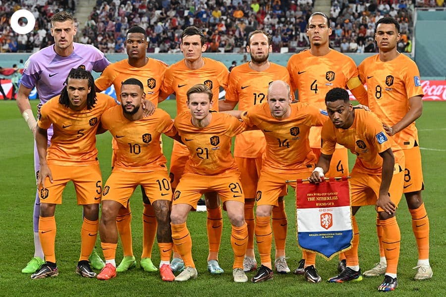 Analysis_Spain_8_Teams_World_Cup_2022_SPACEBAR_Photo03_523b07a099.jpeg