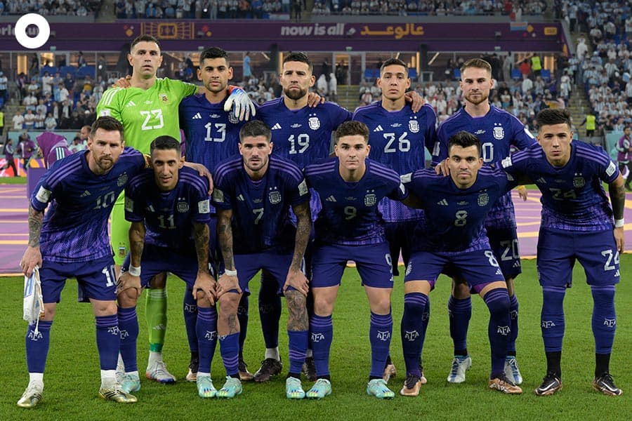 Analysis_Spain_8_Teams_World_Cup_2022_SPACEBAR_Photo04_ea8ae7be7a.jpeg