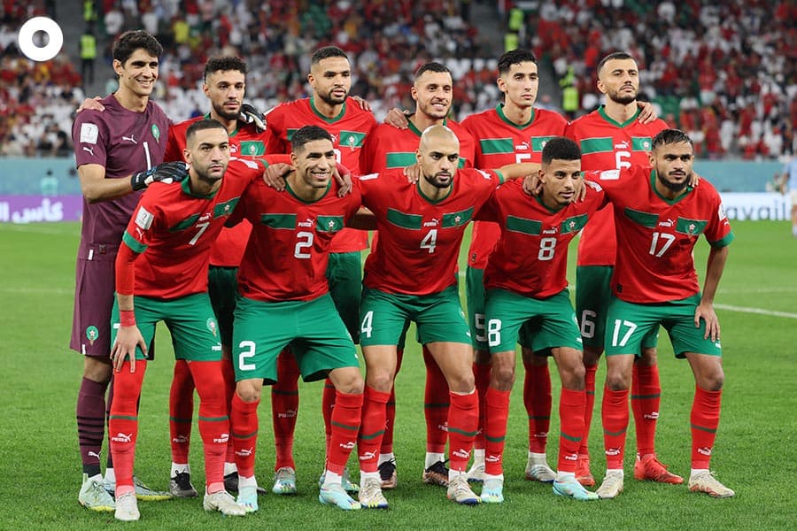 Analysis_Spain_8_Teams_World_Cup_2022_SPACEBAR_Photo05_dc592606ff.jpeg