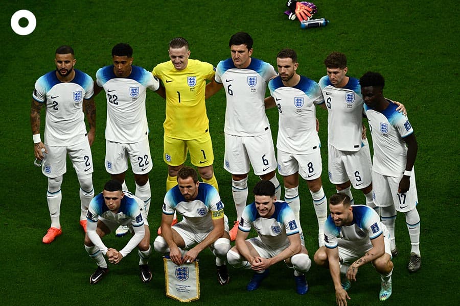 Analysis_Spain_8_Teams_World_Cup_2022_SPACEBAR_Photo07_874ddb7f78.jpeg