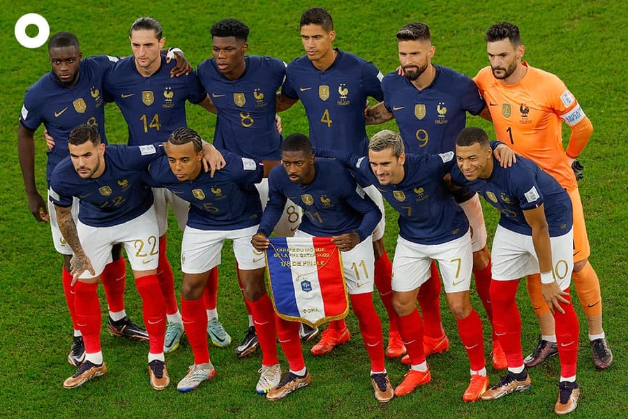 Analysis_Spain_8_Teams_World_Cup_2022_SPACEBAR_Photo08_9ecc773e25.jpeg