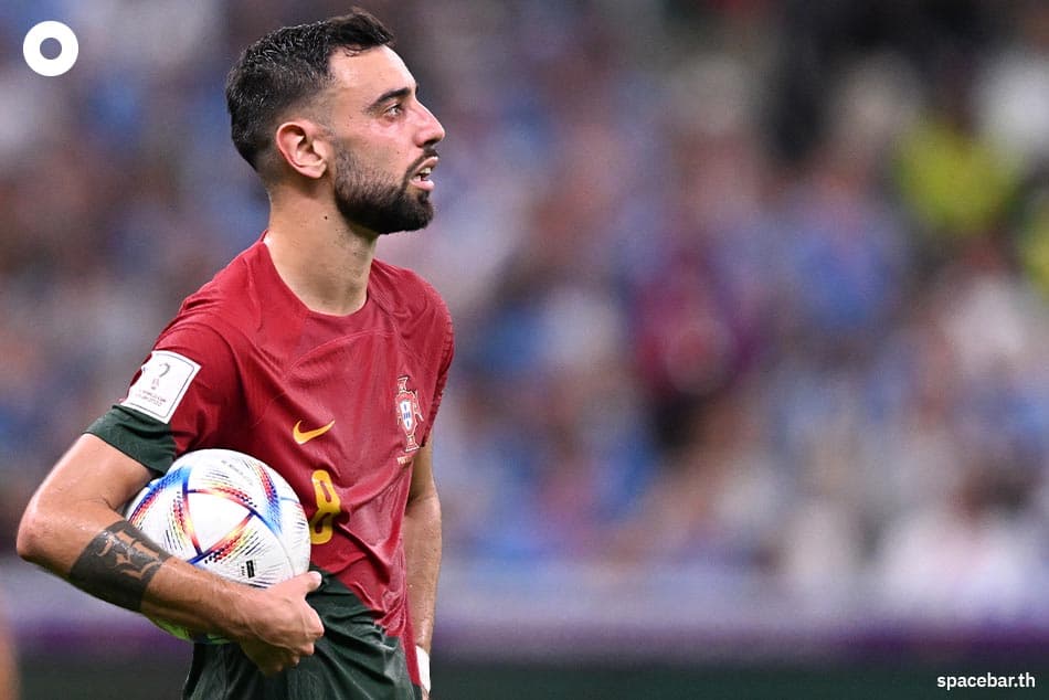 Analysis_World_Cup_2022_Bruno_Fernandes_Portugal_SPACEBAR_Photo01_96318c2f64.jpeg