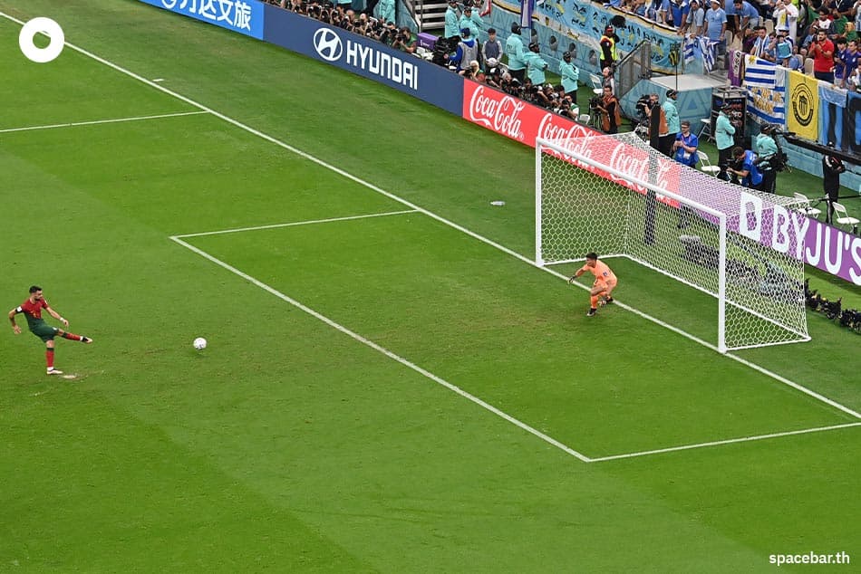 Analysis_World_Cup_2022_Bruno_Fernandes_Portugal_SPACEBAR_Photo02_c17dce0bae.jpeg