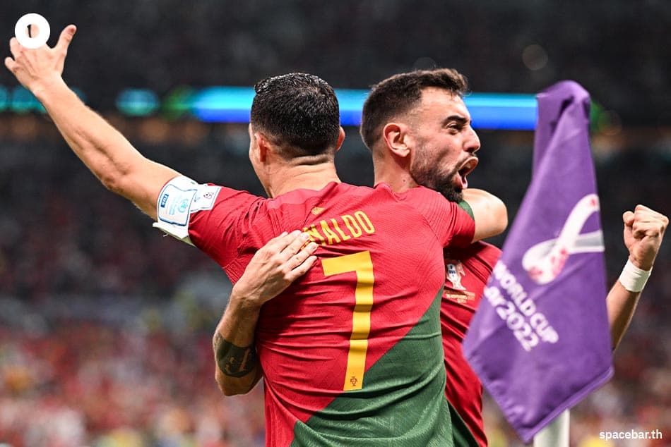 Analysis_World_Cup_2022_Bruno_Fernandes_Portugal_SPACEBAR_Photo03_c5f935d2d7.jpeg
