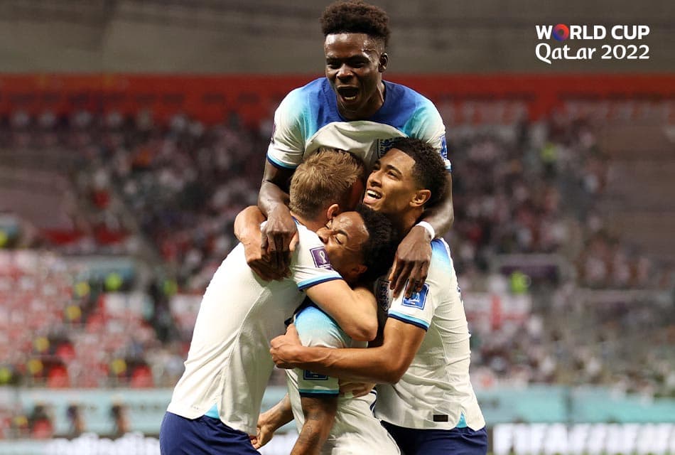 Analysis_World_Cup_2022_England_SPACEBAR_Thumbnail_f4dd5b5a9f.jpeg