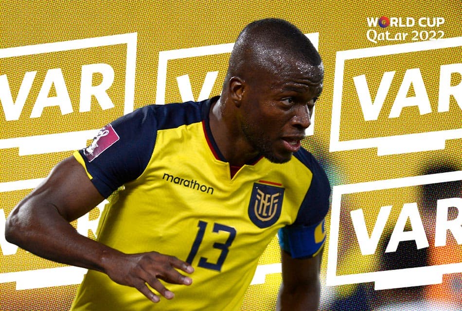 Analysis_World_Cup_2022_First_Match_SPACEBAR_Thumbnail_303008e2b0.jpeg