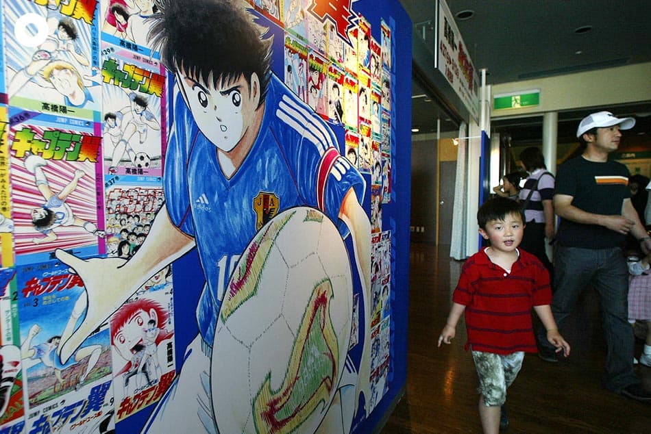 Analysis_World_Cup_2022_Japan_Win_Germany_SPACEBAR_Photo01_138ee982bb.jpeg