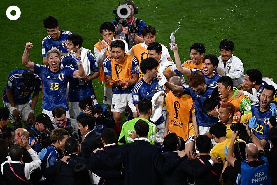 Analysis_World_Cup_2022_Japan_Win_Germany_SPACEBAR_Photo02_527bcd9342.jpeg