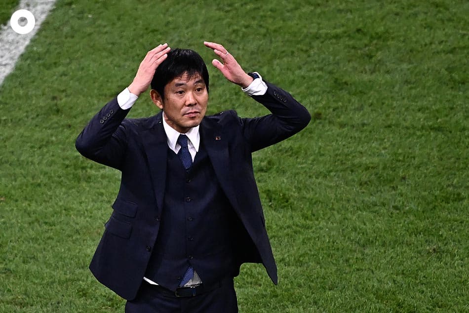 Analysis_World_Cup_2022_Japan_Win_Germany_SPACEBAR_Photo03_890d56c01d.jpeg