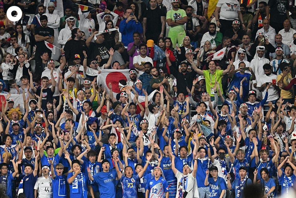 Analysis_World_Cup_2022_Japan_Win_Germany_SPACEBAR_Photo05_21644157d1.jpeg