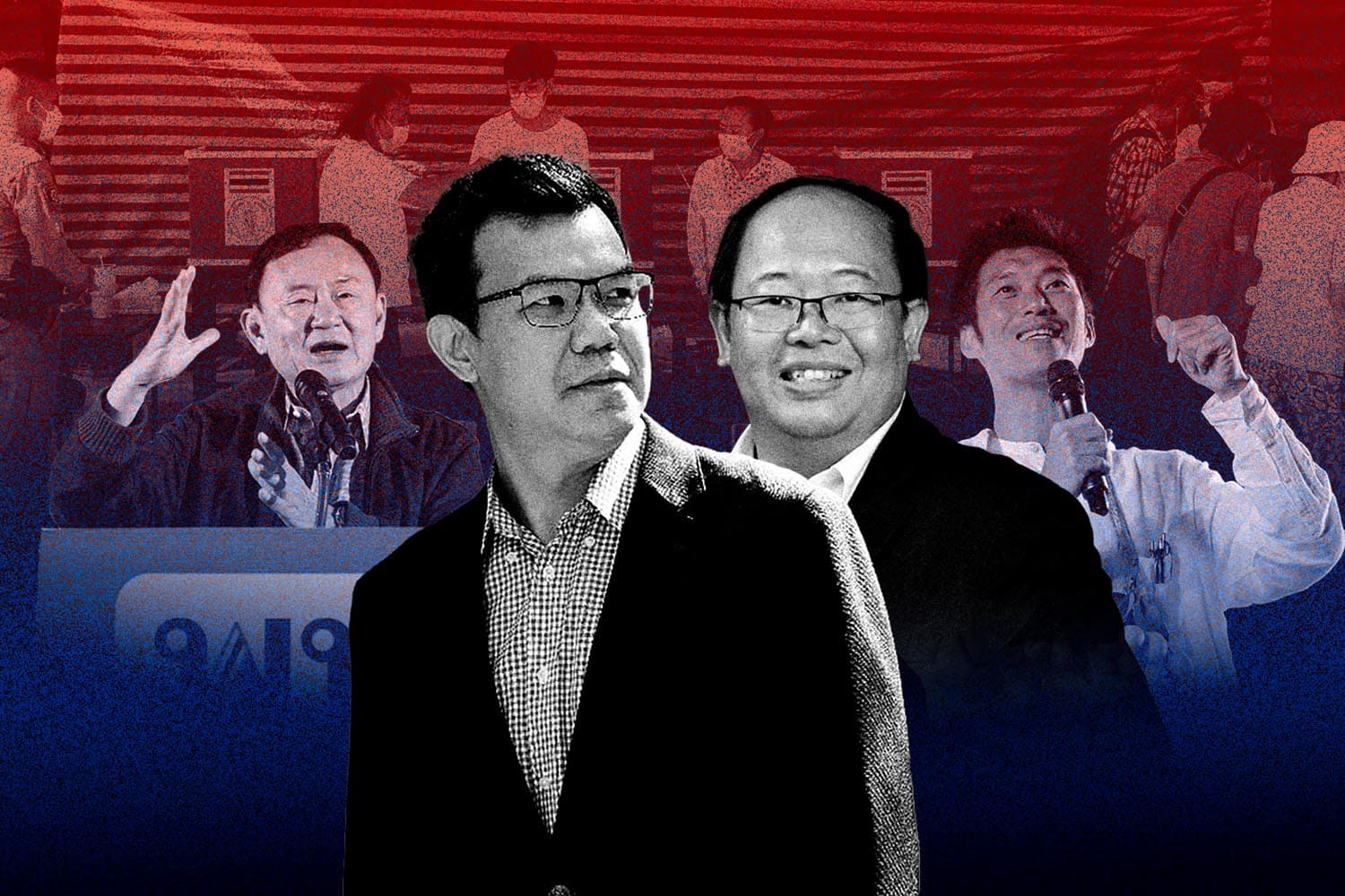 Analysis_of_Local_Elections_2025_SPACEBAR_Hero_e70c41d7c4.jpg
