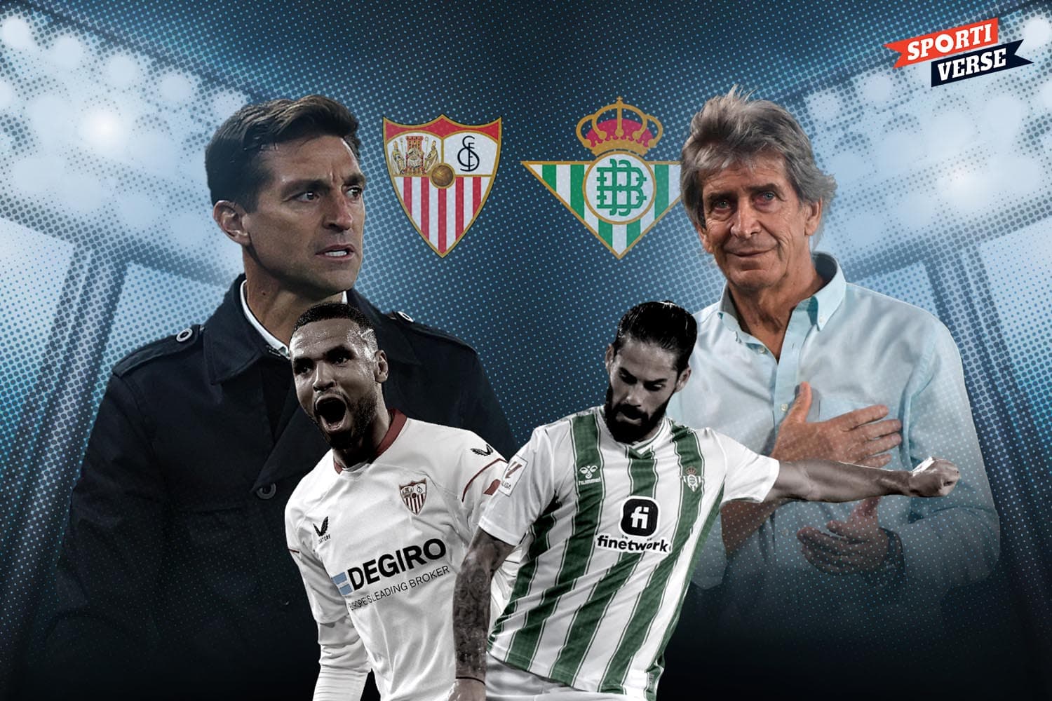 Andalucia_derby_stats_SPACEBAR_Hero_625300ec3b.jpg