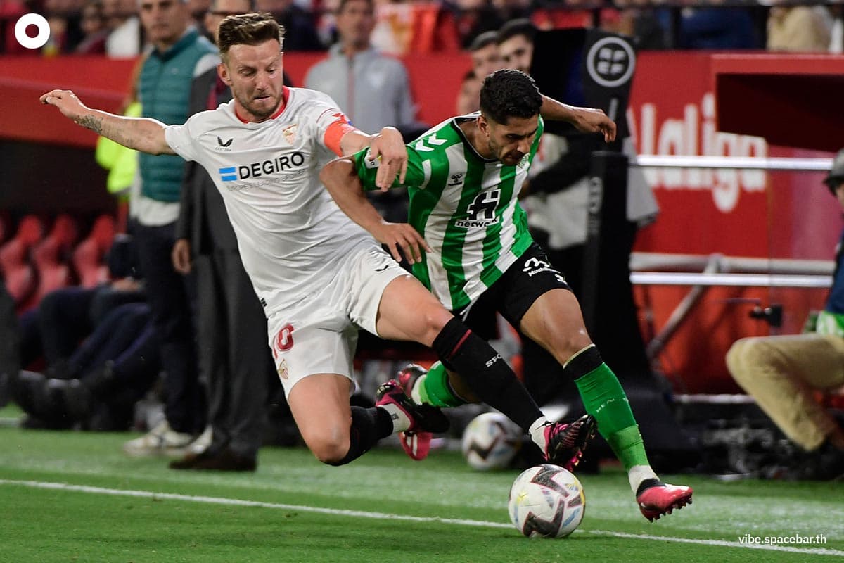 Andalucia_derby_stats_SPACEBAR_Photo01_61700543aa.jpg