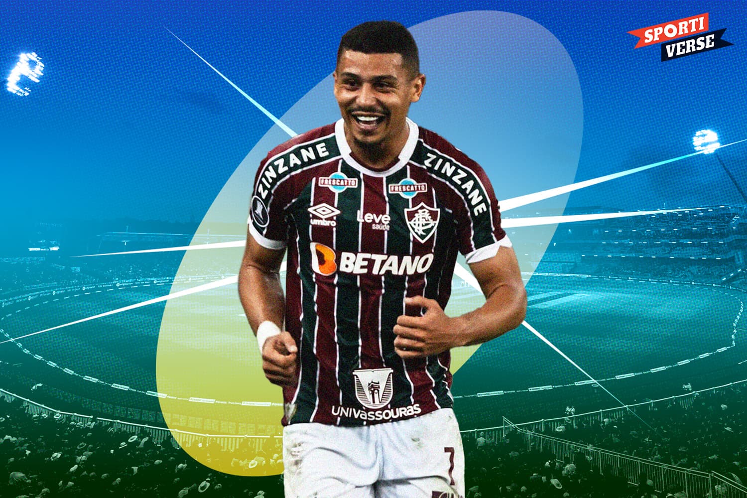 Andre_Trindade_SPACEBAR_Hero_6a226f7c4e.jpg