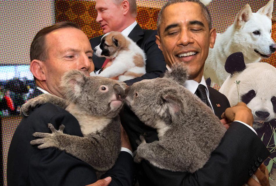 Animal_diplomacy_exchange_president_world_SPACEBAR_Thumbnail_fa3a84311c.jpeg