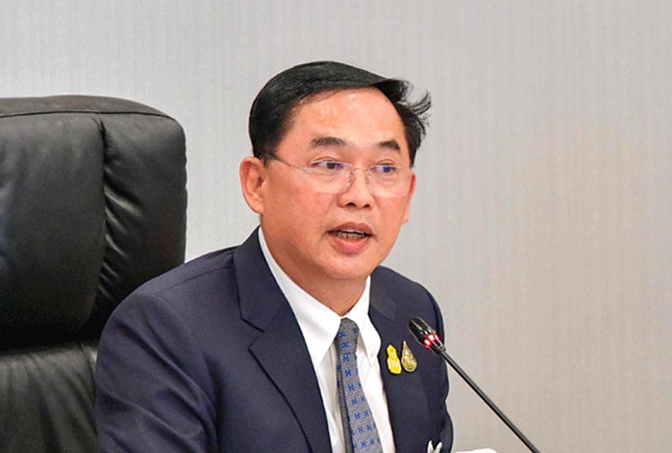 Anucha_PPRP_Prawit_Prayut_Three_Forked_Way_SPACEBAR_Thumbnail_7e36c50b18.jpeg