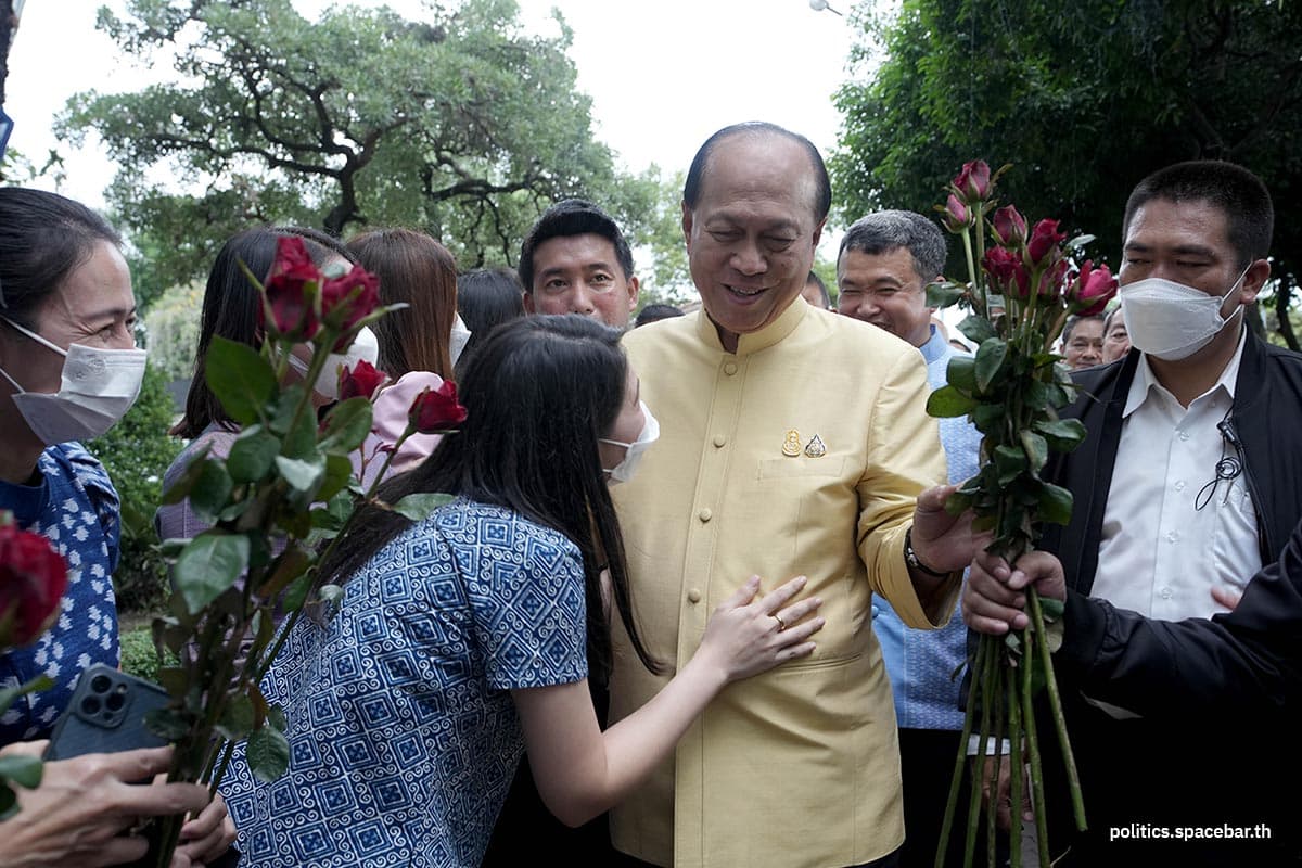 Anupong_Ministry_of_Interior_Statistics_Nine_Years_SPACEBAR_Photo00_174dfba685.jpeg