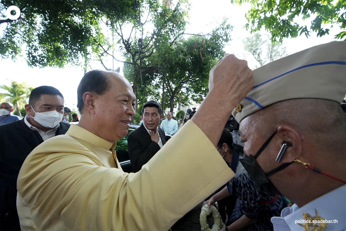 Anupong_Ministry_of_Interior_Statistics_Nine_Years_SPACEBAR_Photo02_beff0cb49d.jpeg