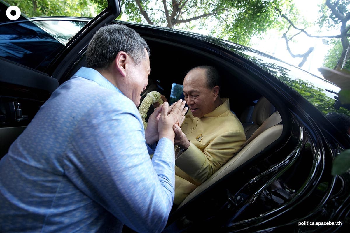 Anupong_Ministry_of_Interior_Statistics_Nine_Years_SPACEBAR_Photo03_4acf8e5ba7.jpeg