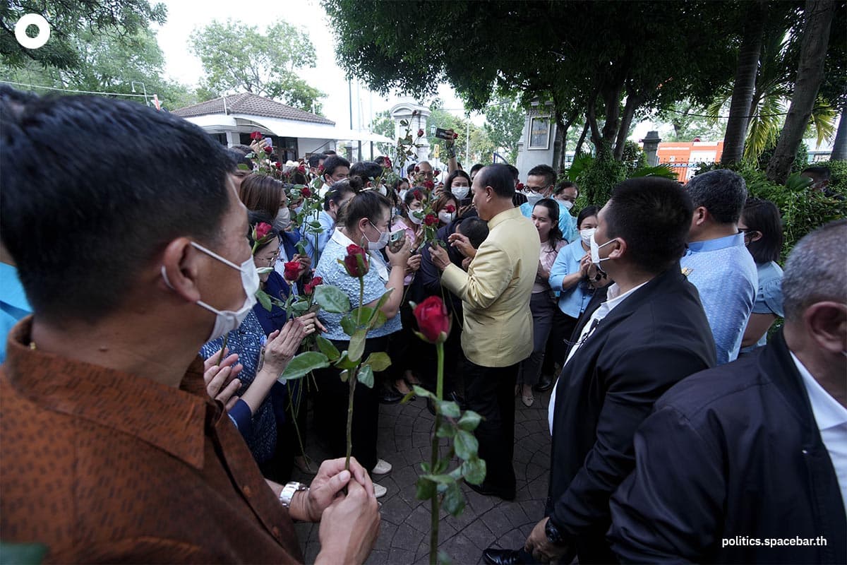 Anupong_Ministry_of_Interior_Statistics_Nine_Years_SPACEBAR_Photo05_5e6205bb84.jpeg
