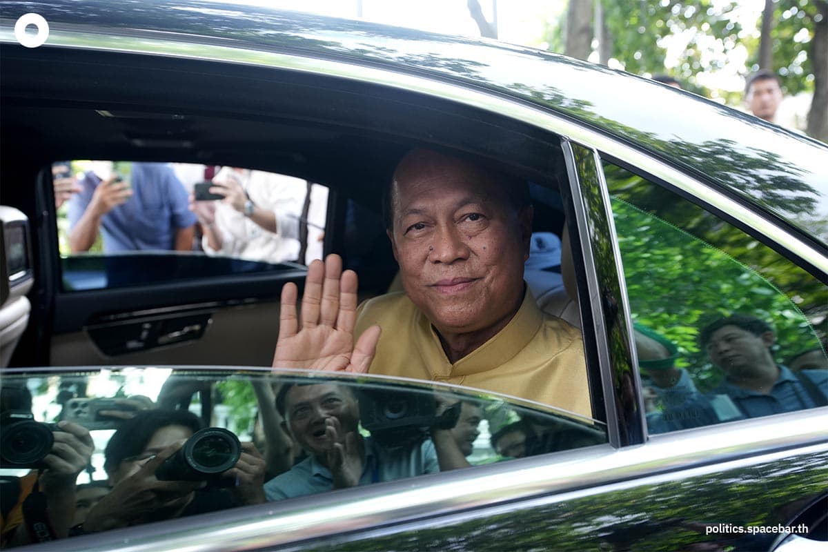 Anupong_Ministry_of_Interior_Statistics_Nine_Years_SPACEBAR_Photo09_ff4846d3c0.jpeg