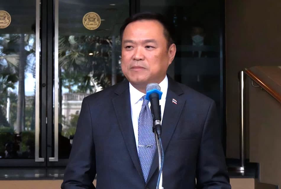 Anutin_Bhumjaithai_PPRP_Snatch_Poll_Prayut_SPACEBAR_Thumbnail_37a3cde543.jpeg