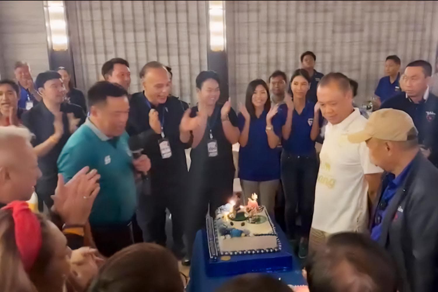 Anutin_Birthday_Naewin_65_years_SPACEBAR_Hero_728309eaa1.jpg