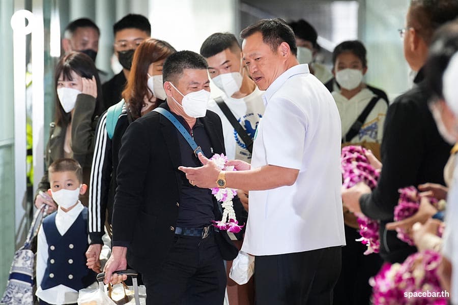 Anutin_Thailand_COVID_Vaccination_China_SPACEBAR_Photo01_299c28988a.jpeg