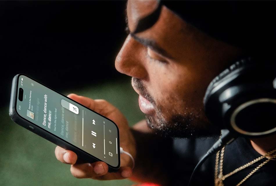 Apple_music_karaoke_new_feature_SPACEBAR_Thumbnail_808c27a79c.jpeg