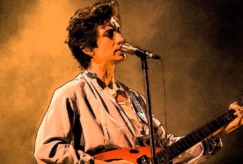 Arctic_Monkeys_review_SPACEBAR_Thumbnail_3d22f98f6a.jpeg
