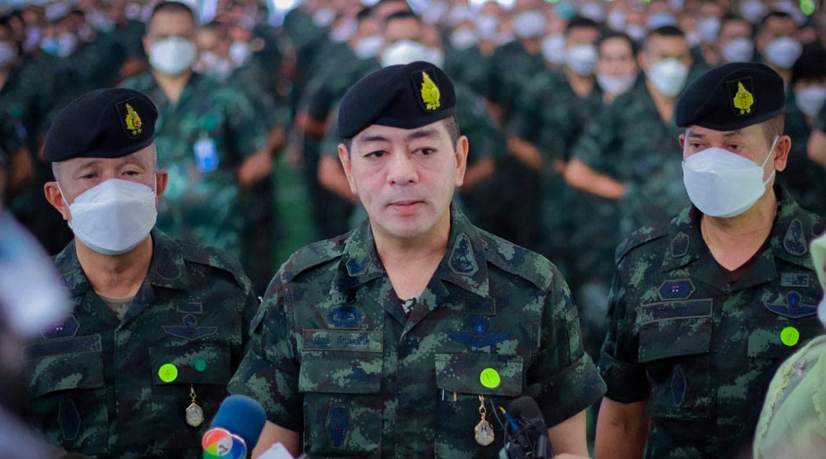 Army4_RTA_Student_Military_Hospital_SPACEBAR_Hero_f735d059c7.jpeg