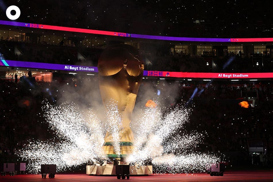Article_World_Cup_AI_BIG_DATA_SPACEBAR_Photo01_beef258041.jpeg