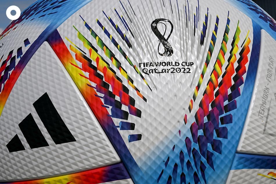 Article_World_Cup_AI_BIG_DATA_SPACEBAR_Photo02_28486e0bbc.jpeg