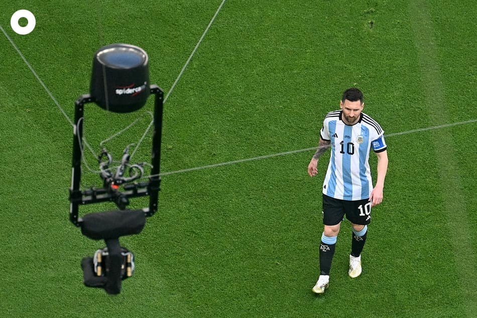 Article_World_Cup_AI_BIG_DATA_SPACEBAR_Photo03_d3a0a38d95.jpeg