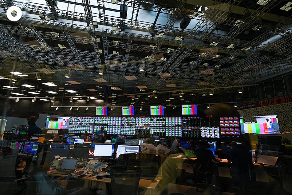 Article_World_Cup_AI_BIG_DATA_SPACEBAR_Photo05_copy_68b7a10721.jpeg