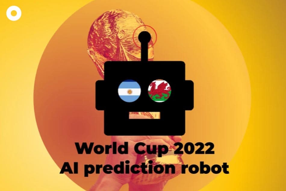 Article_World_Cup_AI_BIG_DATA_SPACEBAR_Photo05_e98ae24a20.jpeg
