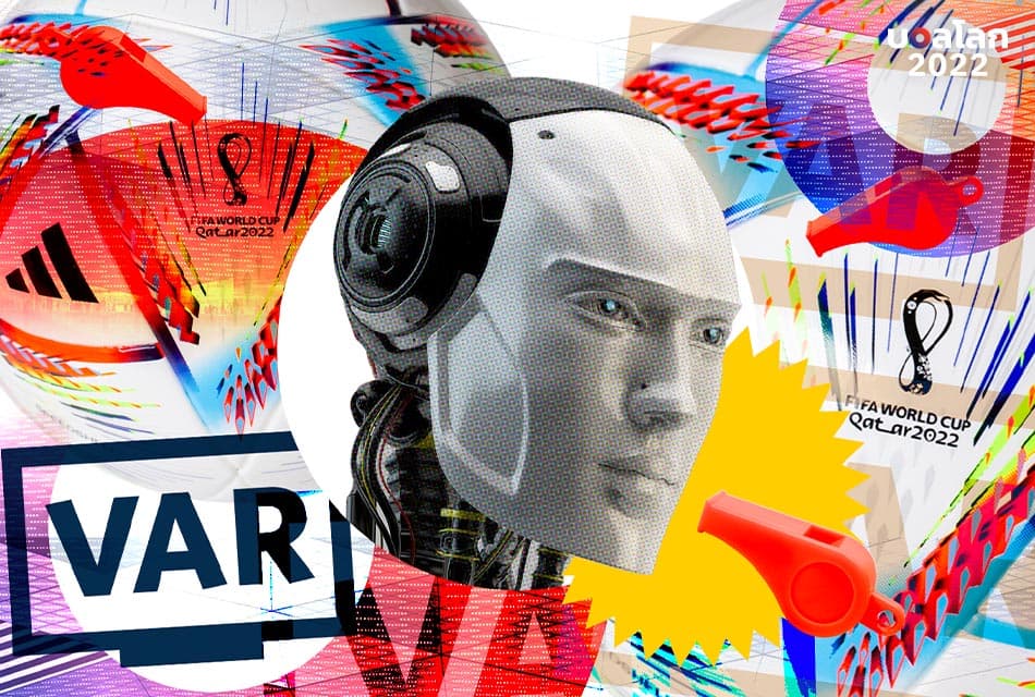 Article_World_Cup_AI_BIG_DATA_SPACEBAR_Thumbnail_9ec4cc1874.jpeg
