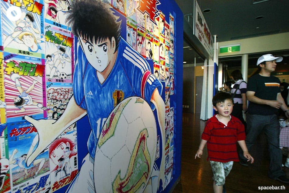 Article_World_Cup_Samurai_Blue_SPACEBAR_Photo01_d688ed3fd3.jpeg