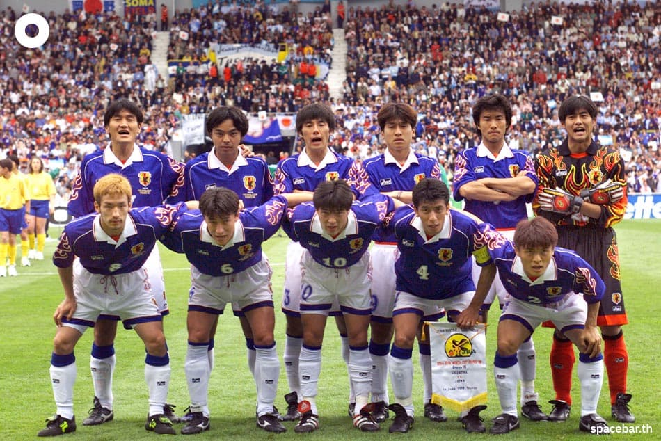 Article_World_Cup_Samurai_Blue_SPACEBAR_Photo02_2ea39f4f19.jpeg