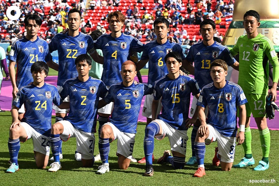 Article_World_Cup_Samurai_Blue_SPACEBAR_Photo03_202f3e2c27.jpeg