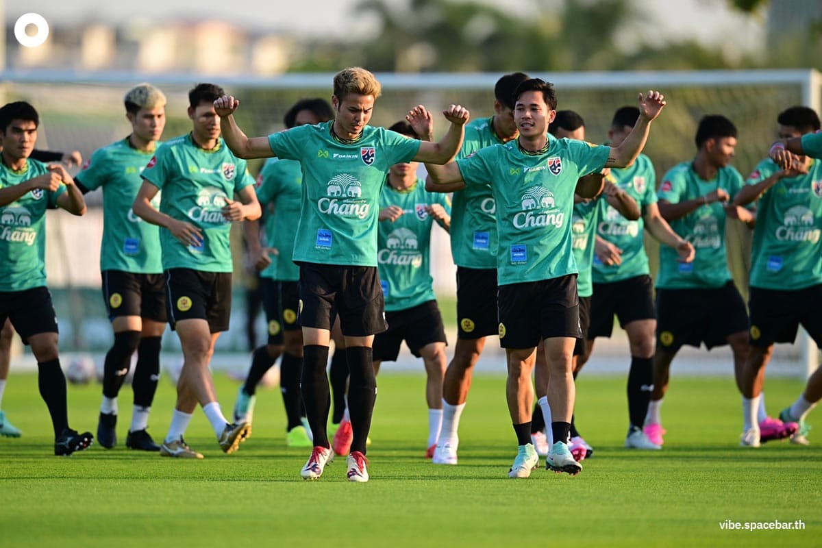Asian_Cup_2023_Thai_broadcaster_SPACEBAR_Photo03_f2c7aaa93c.jpg