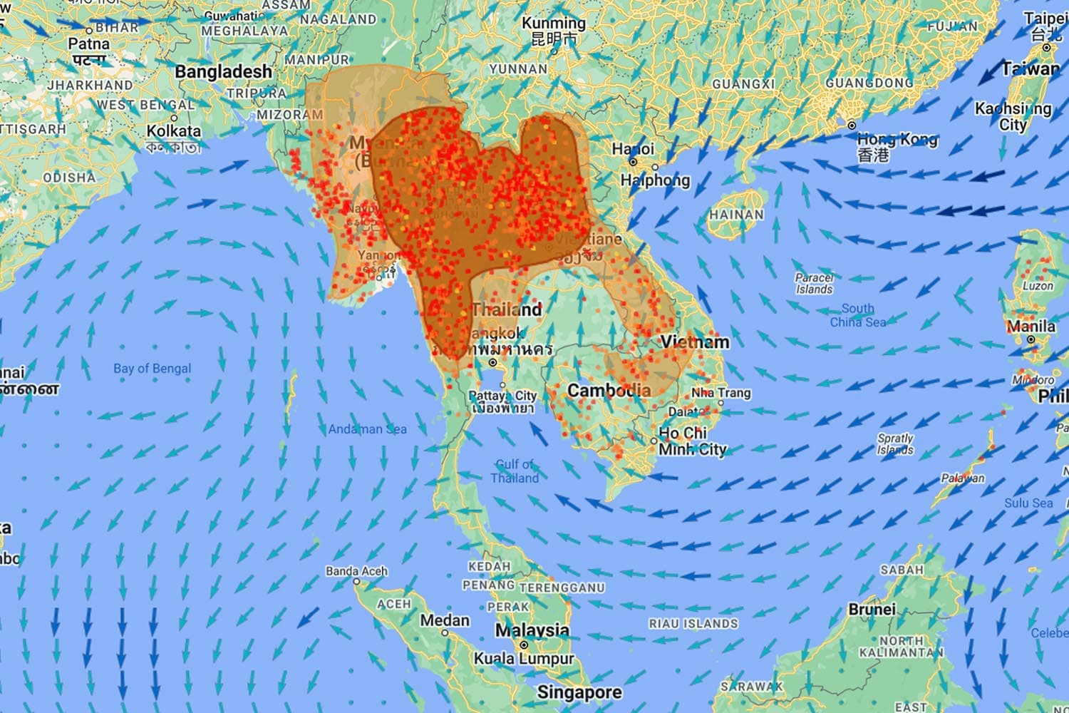 Asmc_weather_and_haze_situation_SPACEBAR_Hero_75036106a8.jpeg
