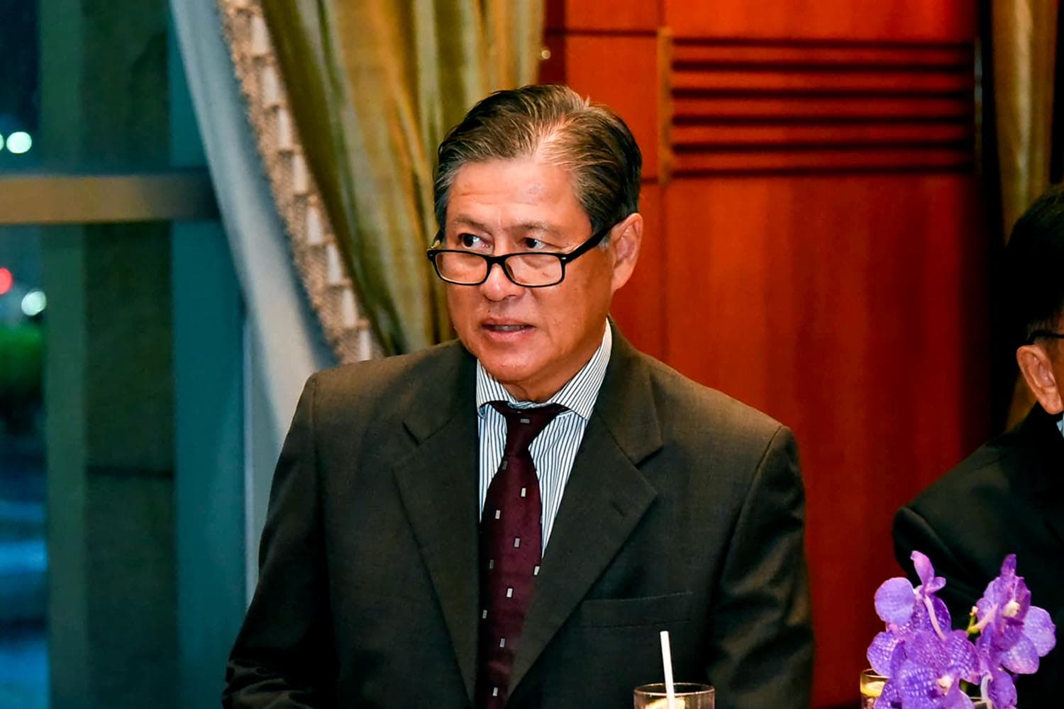 Assistant_Foreign_Minister_Speaks_of_Uyghurs_SPACEBAR_Hero_1_dc71a369dc.jpg