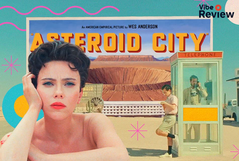 Asteroid_City_Review_SPACEBAR_Thumbnail_5c9088dc10.jpeg