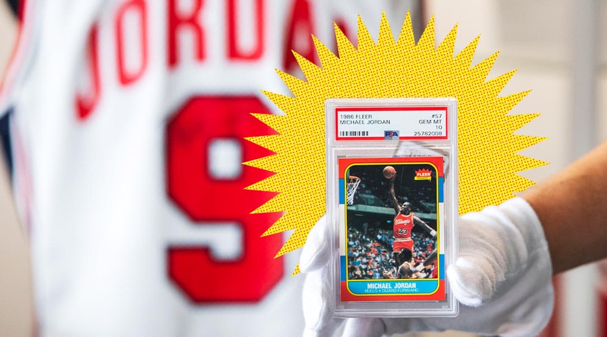 Athlete_collectible_card_SPACEBAR_Hero_4e4426d7b7.jpeg