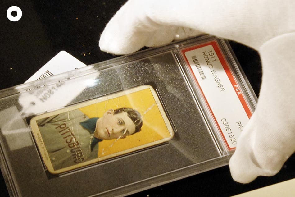 Athlete_collectible_card_SPACEBAR_Photo02_c15874357d.jpeg