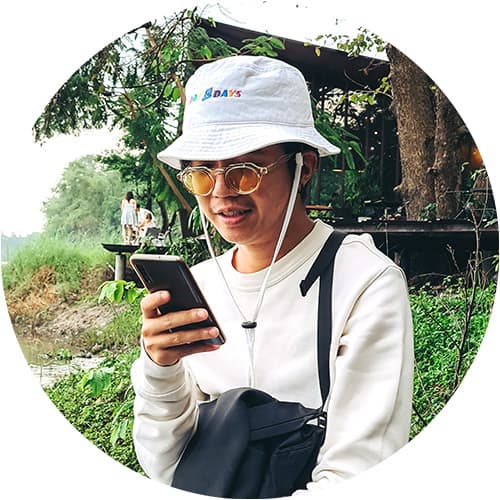 Attakorn_250a50b0b6.jpeg